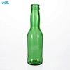 150ml Emerald Green Beer Glass Bottle